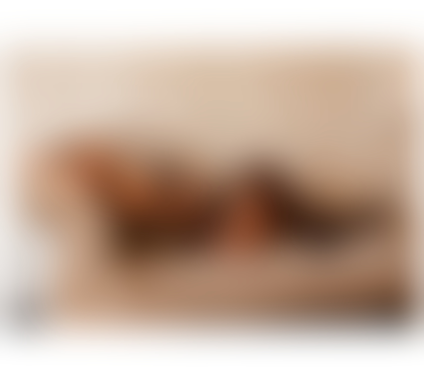 Escorts Reading Reading Town Centre - Reading - Photos for BRAZILIAN HOT SENSATION 🔥THE BEST OWO